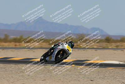 media/Mar-21-2025-CVMA Friday Practice (Fri) [[30cd4fe323]]/3-Racer 2/Session 6 (Turn 15)/